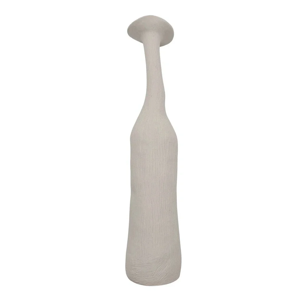 Wabi Sabi Vase 15